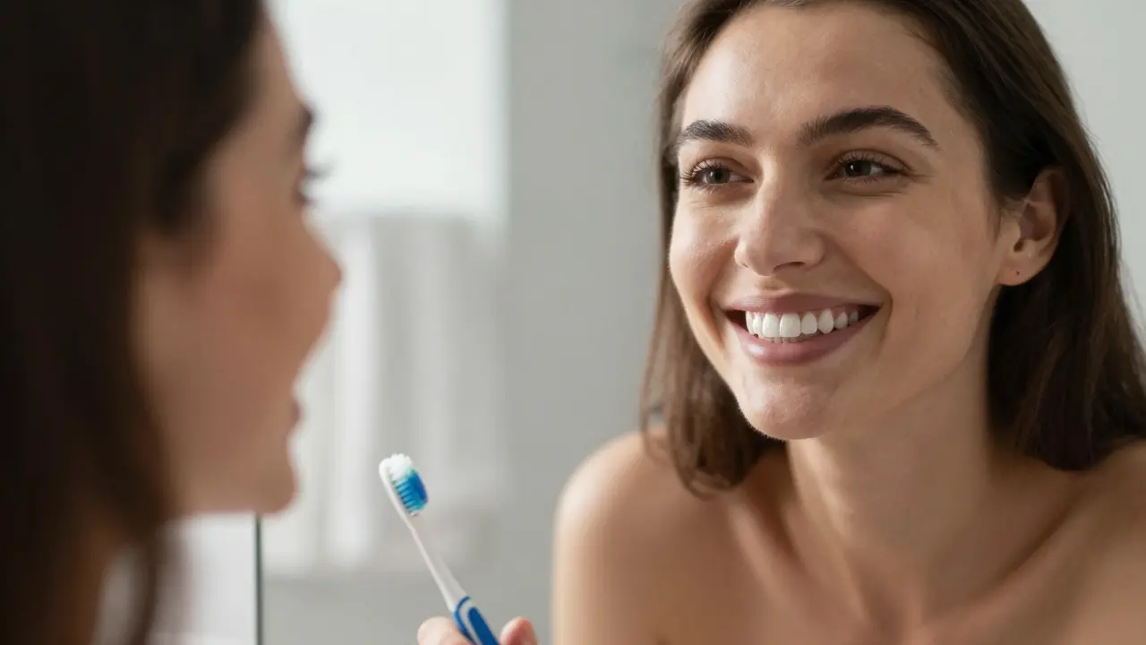 Jak keramické fazety mění vaše každodenní životy: od úsměvu po sebevědomí