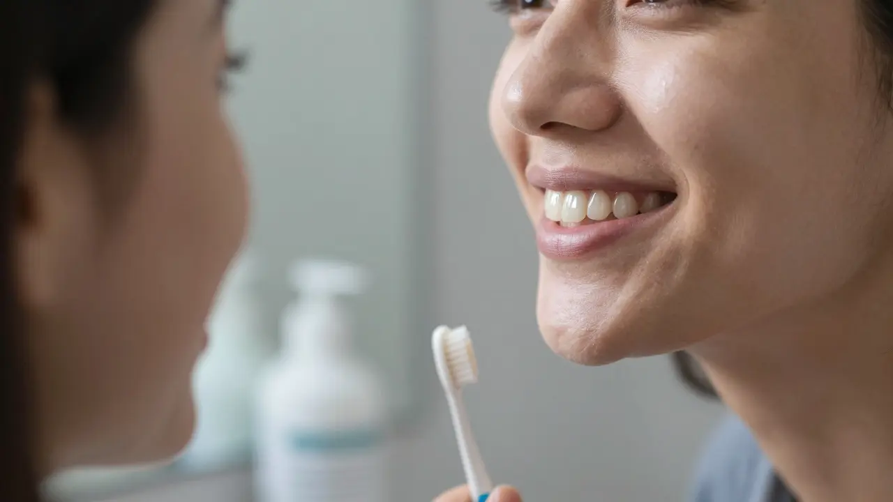 Jak keramické zuby mohou zlepšit kvalitu vašeho života