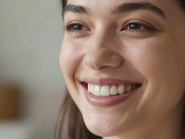 Co říkají pacienti o keramických zubech: skutečné zkušenosti a výhody