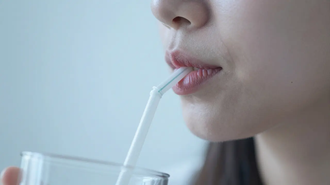 Jak dlouho nekousat na korunku? Doporučené doby po instalaci zubní korunky