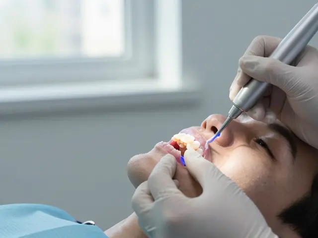 Co je kompozitní fáze a jak se liší od celokeramických fází?