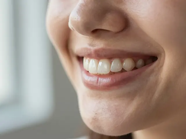 Proč jsou veneery zuby stále oblíbenější? Praktické důvody, které mění představy o estetice úsměvu