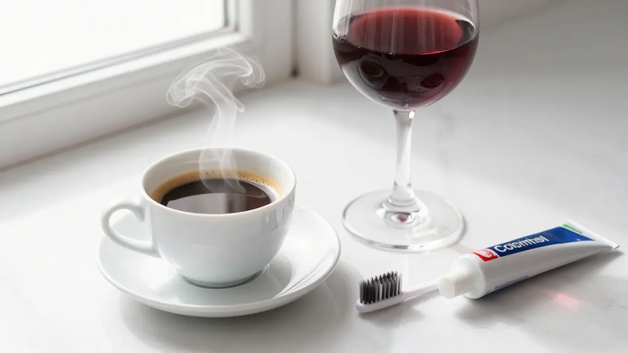 Opalescence bělení: Jak získat bílejší zuby a zdravý úsměv