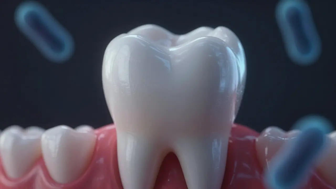 Jak zlepšit ústní hygienu: Kompletní návod pro zdravé zuby a dásně