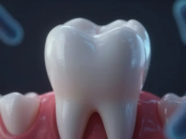 Jak zlepšit ústní hygienu: Kompletní návod pro zdravé zuby a dásně