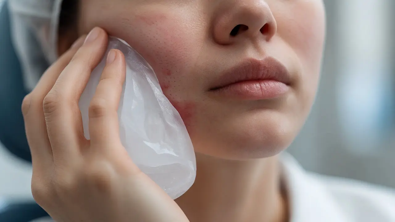 Jak dlouho trvá zotavení po kyretáži zubů? Průvodce hojením